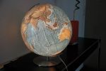 Globus-Land.de 234081 kaufen